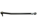 ICON auto part