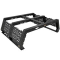 OVSRR 2023-2026 GM COLORADO 5FT BED