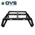 Overland Vehicle Systems auto part