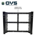 Overland Vehicle Systems auto part
