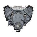 ATK ENGINES auto part