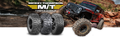 18-Present Jeep Wrangler JL 4.5 Inch Enforcer 4XE Lift Stage 4 EVO Manufacturing