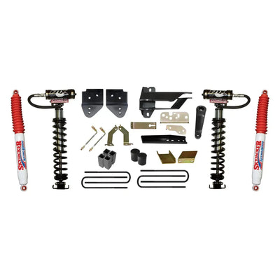 Skyjacker auto part
