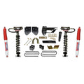 6 C/O KIT/17 FORD F250 4WD