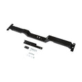 Holley G-BODY LEVEL 4 LS SWAP ESSENTIALS - AUTO SE4-GMG-LSX-A