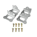 Holley G-BODY LEVEL 4 LS SWAP ESSENTIALS - AUTO SE4-GMG-LSX-A