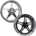 BONNEVILLE 24X12
