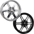 BONNEVILLE 24X12