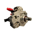 Exergy E04-10407 12MM Stroker CP3 Pump 07.5-10 GM 6.6L Duramax LMM