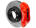 Wilwood auto part