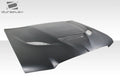 Extreme Dimensions auto part detail