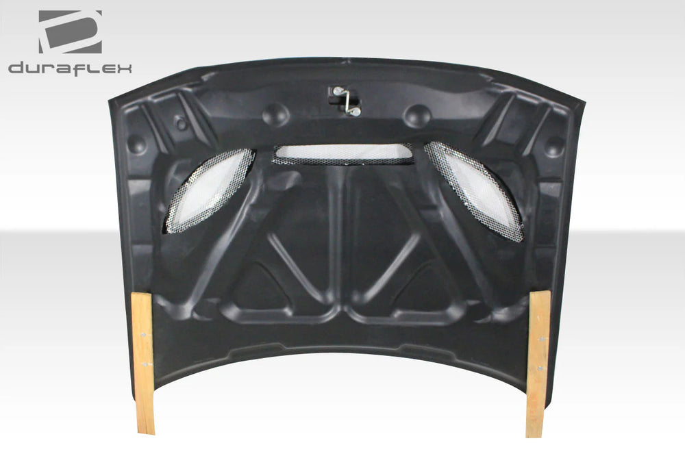Extreme Dimensions auto part