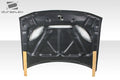 Extreme Dimensions auto part