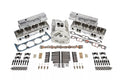 3D MAXpider auto part
