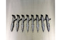 Stock 6.4F Injector CORE CHARE APPLIES OF 1200