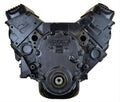 CHEV 305 96-02 MARINE ENG