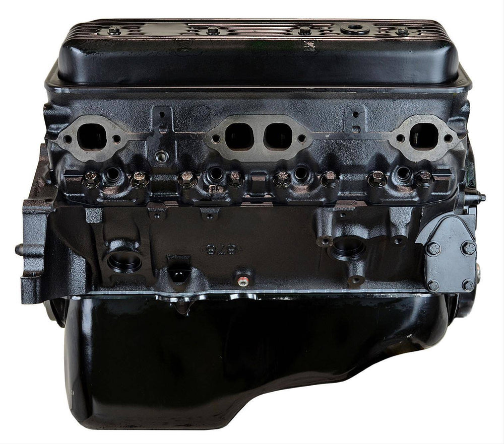 CHEV 305 96-02 MARINE ENG