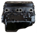 CHEV 305 96-02 MARINE ENG