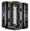 CHEV 305 96-02 MARINE ENG