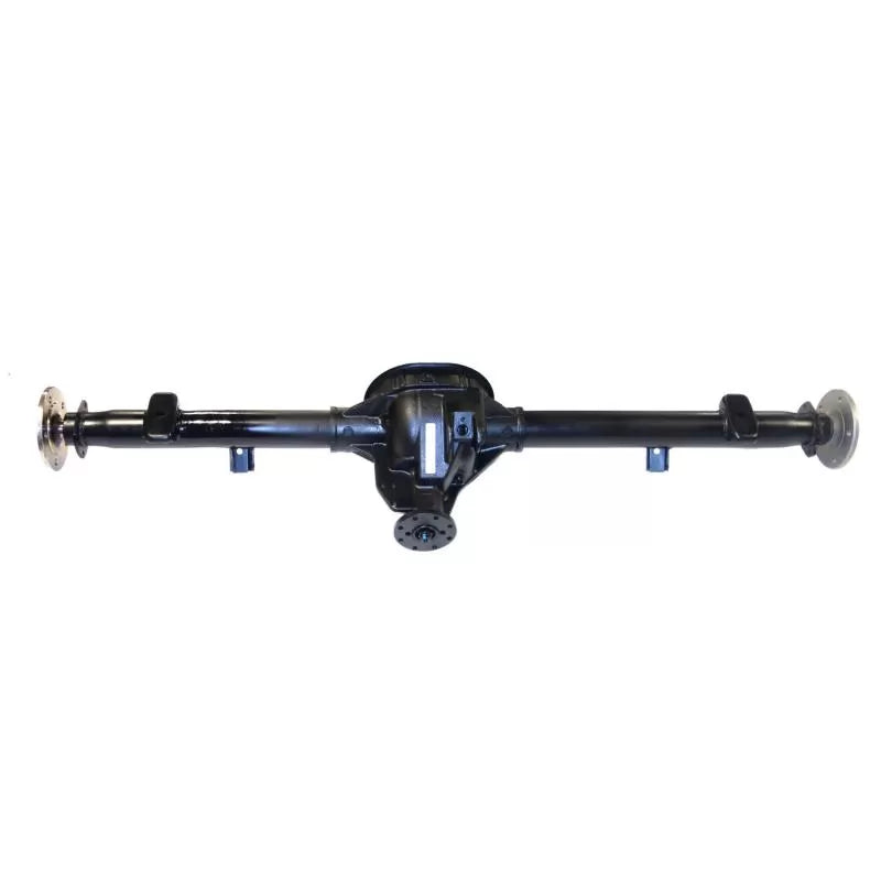 Reman Axle Assembly for Ford 8.8 07-08 Ford F150 3.73 Ratio Posi LSD CORE CHARGE OF $600 APPLIES