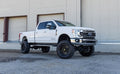 ReadyLift Suspension shock absorber