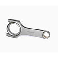 Carrillo hardware kit close-up