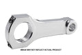 Carrillo auto part