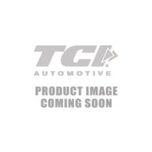 CIRCLEMATIC PKG W 741050
