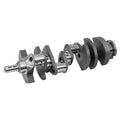 CHRYSLER 4340 FORGED PRO SERIES LIGHTWEIGHT 360 SMALL BLOCK 4.000 STROKE 6.123 ROD LENGTH
