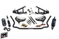 UMI PERFORMANCE auto part