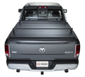 Pace Edwards auto part