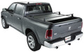 Pace Edwards auto part