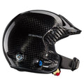 VENTI WRC ZERO 8860-18 - 54