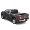BEDLOCKER KIT 2019 SILV/SIERRA 1500