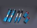 Cusco coilovers detail
