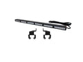 Jeep JL 28 Chase LED Light Bar Kit - Rear-Facing - Multi-Function
