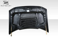 Extreme Dimensions auto part