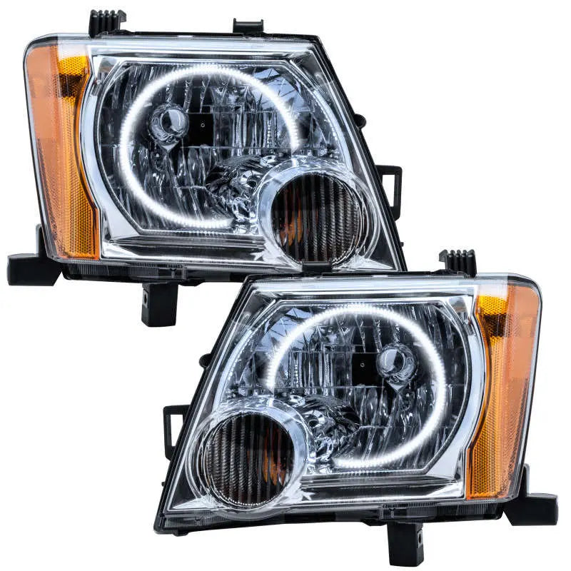 Oracle Lighting auto part