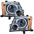Oracle Lighting auto part