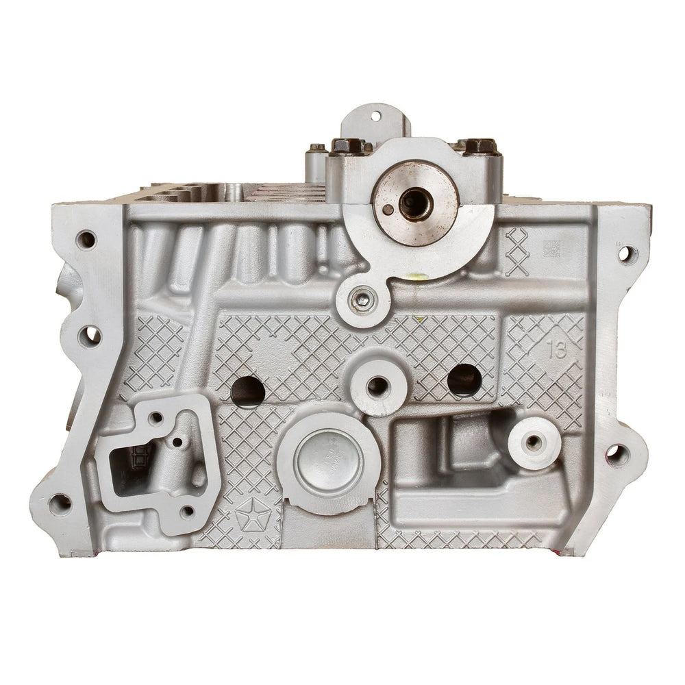 ATK ENGINES auto part