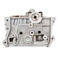 ATK ENGINES auto part