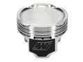 Wiseco Toyota Turbo 4v Dished -16cc 82MM Piston Shelf Stock Kit