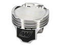 Wiseco Toyota Turbo 4v Dished -16cc 82MM Piston Shelf Stock Kit