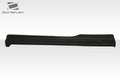 Extreme Dimensions auto part detail