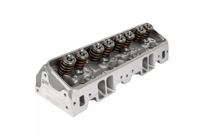Airflow Research auto part