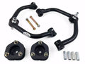 Tuff Country auto part