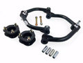 Tuff Country auto part detail