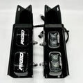 BMC LIGHTS auto part