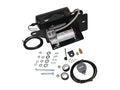 Kleinn - Ford Onboard Air System - VELO15-OBA