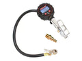 Kleinn - Ford Onboard Air System - VELO15-OBA